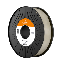 PLA Tough Bedrock