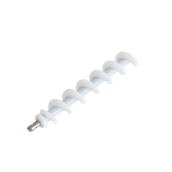 POM-Schraube für den Extruder LDM WASP XL 3.0