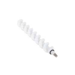 POM-Schraube für das manuelle Extrusionssystem (MFS) WASP