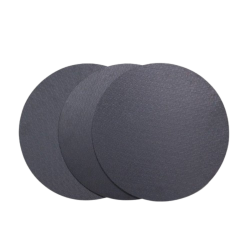 Rough ABS Print Plate Kit...