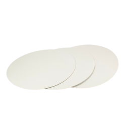 Druckplatten-Kit aus PP für WASP 4070