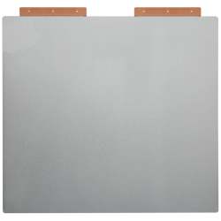 Bases de impressão para...