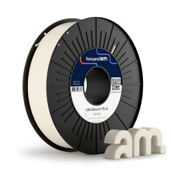 PLA Ultrafuse