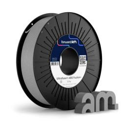 ABS Fusion+ Ultrafuse