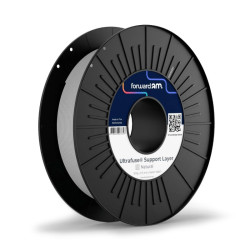 Ultrafuse Support Layer