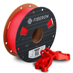 Fiberon PET-GF15