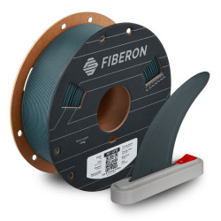 Fiberon PET-GF15