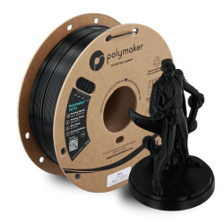 Polymaker PETG