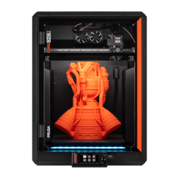 Prusa CORE One L - FDM-3D-Drucker