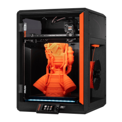 Prusa CORE One L -...