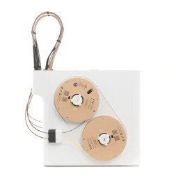 Snapmaker U1 - Impressora 3D FDM