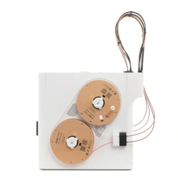 Snapmaker U1 - FDM 3D Printer