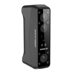 Shining EINSTAR Rockit -...