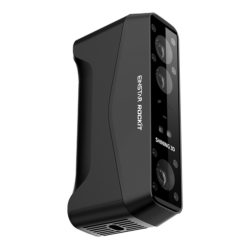 Shining EINSTAR Rockit - 3D Scanner