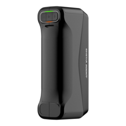 Shining EINSTAR Rockit - 3D Scanner