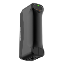 Shining EINSTAR Rockit - Scanner 3D