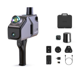 Eagle LiDAR 3DMAKERPRO -...