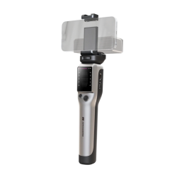 Smart Grip 3DMAKERPRO