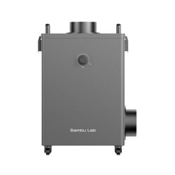 Purificateur de fumée Bambu Lab