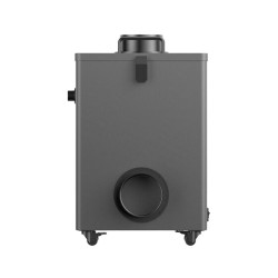 Purificatore di fumo Bambu Lab