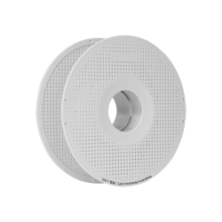 Bambu Lab Reusable Spool