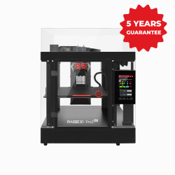 Raise3D Pro3 HS - Stampante...