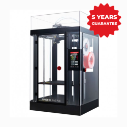 Raise3D Pro2 Plus -...