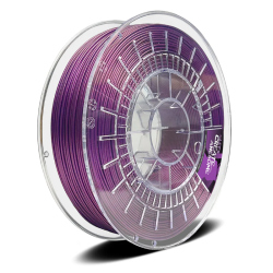 PLA Extrafill Witch Please! (Limited Edition)