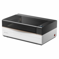 Découpeuse Laser xTool P3