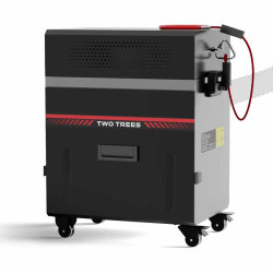 Monster Vacuum Kit (M2) for...