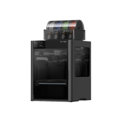 Bambu Lab H2C – FDM 3D Printer