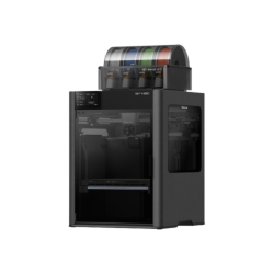 Bambu Lab H2C – Impressora 3D FDM