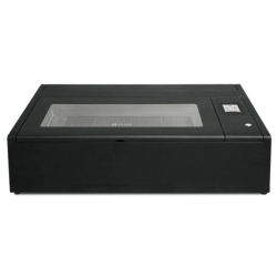 Beambox II Laserschneider