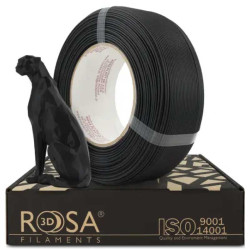 ReFill PLA Speed Matt - Rosa3D