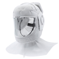 Équipement de Protection Respiratoire Clyype