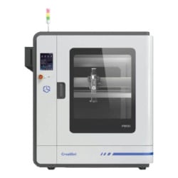 Creatbot P800 - Pellet 3D Printer