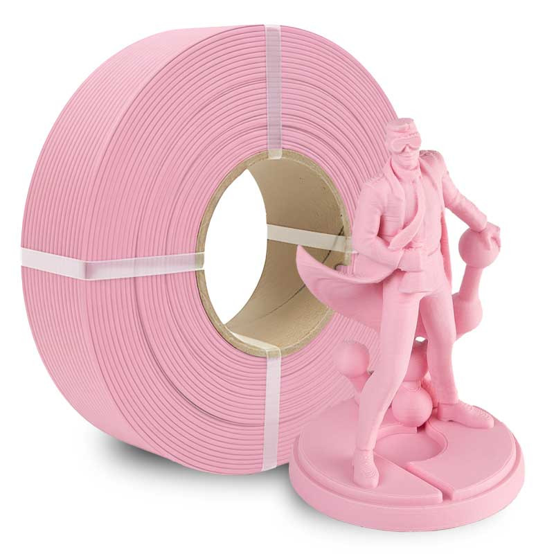 Panchroma PLA Matte Sakura Pink