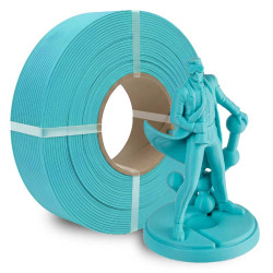 Panchroma PLA Matte Artic Teal