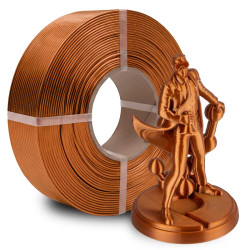 ReFill Panchroma PLA Silk