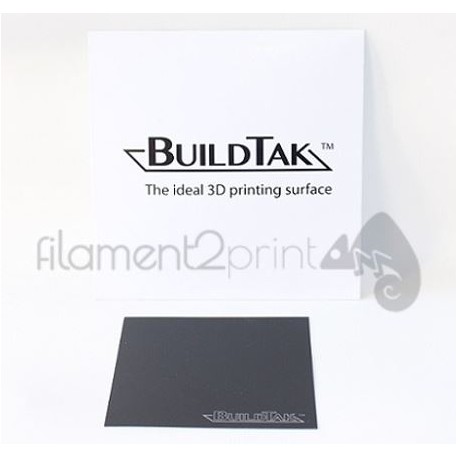 BuildTak 114x114mm