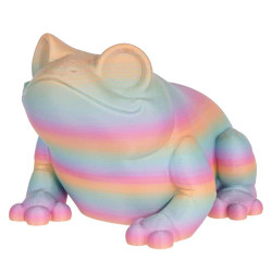 ReFill Panchroma PLA Gradient Matte