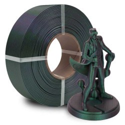 ReFill Panchroma PLA Starlight