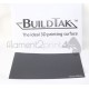 BuildTak 165x292mm