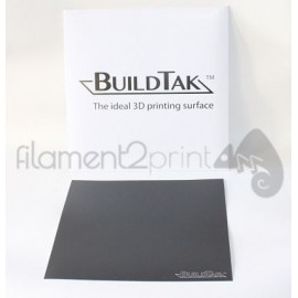 BuildTak 203x203mm