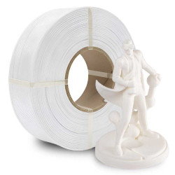 ReFill Panchroma PLA