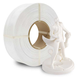 ReFill Panchroma PLA