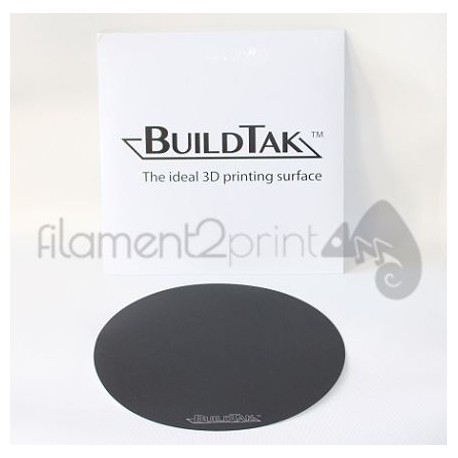 BuildTak O203mm