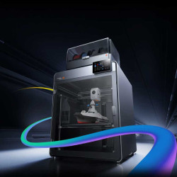 Anycubic Kobra S1 Max -...