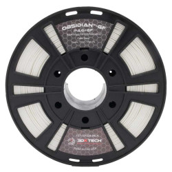 OBSIDIAN GF PA6+GF