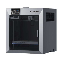 QIDI Max4